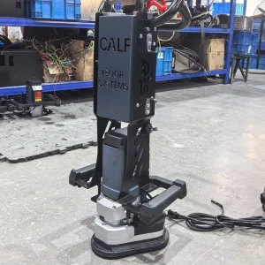 10-Inch 250mm Handheld Edge Grinder and Polishing Machine C11 Concrete Grinder