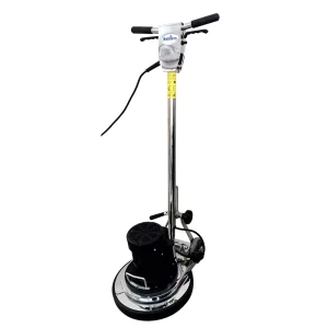 110V/220V Handheld Hard Floor Diamond Polishing Machine