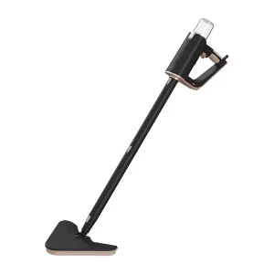 1200W High Temp 99.9% Sterilization 10 in 1 Multi Steam Mop Handheld Hardwood Floor Steam Cleaner