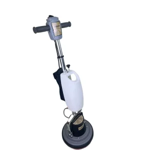 13 Inch Floor Sweeper, Floor Waxing, Polishing and Mixing Machine, Floor Scrubber