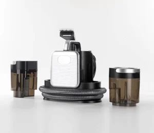 13KPA Wet Carpet Cleaning Machine Vacuum Suction Spot Cleaner Carpet Washer Sofa Carpet Cleaner