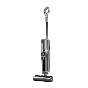 14000Pa Strong Suction Fast Charge Cordless Wet Dry Self Cleaning Vacuum Cleaner HEPA Filter for Household Hotel Multi Surface