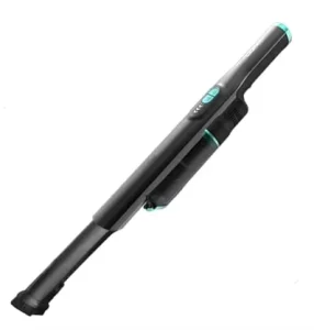 15 40 Minutes Flexible Runtime Options Vacuum Cleaner