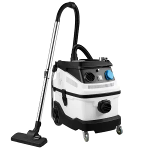 1600W Wet and Dry Vacuum Cleaner JN501