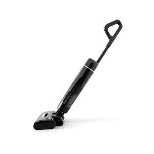 170W Brushless Motor 3-in-1 Cordless Wet and Dry Electric Vacuum Cleaner with HEPA Filter for Hotel and Household Use