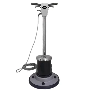 175RPM Marble Floor Polisher, Handheld
