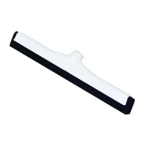 18″ Dual Moss Rubber Multi-Use Floor Squeegee