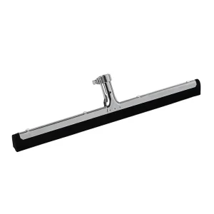 18″ Upgraded Heavy Duty Dual Moss Waterwand Floor Cleaning Squeegee