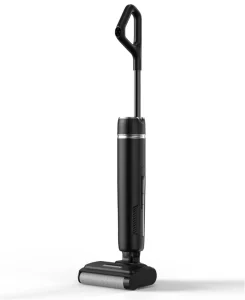 190W Edge Cordless HEPA Brushless Motor Wet Dry Vacuum and Mop with One-Click Self-Cleaning for Hard Floors