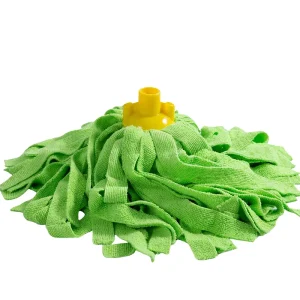 200gram Chenille Microfiber Strip Cloth Replacement Manual Super Absorbent Eco friendly Reusable Durable Floor