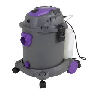 Powerful Portable 1400W Suction 3 in 1 Carpet Cleaner Wet Dry Vacuum Cleaner Household and Car Use