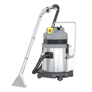 20L Carpet and Sofa Cleaning Machine with Dryer