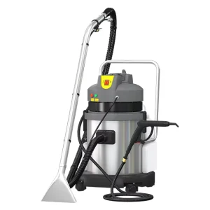 20L Steam Carpet Cleaner Machine
