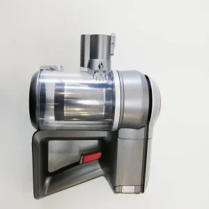 22.2V 2200mAh Li ion Battery with 4.5H Charging Vacuum Cleaner