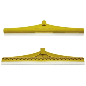 24-Inch Heavy-Duty Floor Squeegee