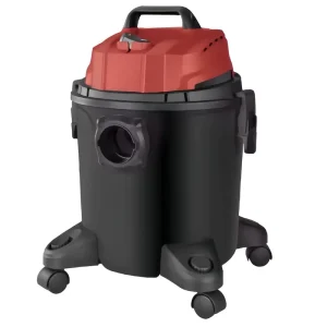2400 W Wet Dry Home Vacuum Cleaner 30 L Carpet Blowing Suction Handheld Water Filter Outdoor Hotel Car RV Use