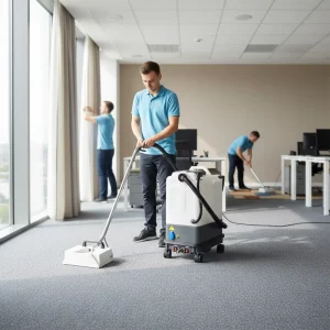 24L 3600W 160PSI Commercial Hot Water Carpet Cleaning Machine Portable Handheld for Sofa, Seat, Mattress, and Curtain Cleaning