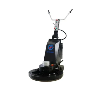 27inch Floor Grinding Polishing Machine
