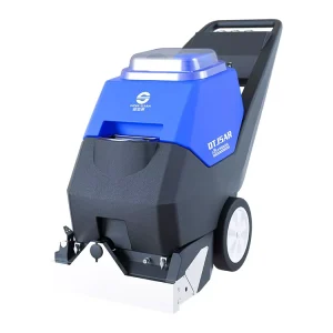3-in-1 Hot and Cold Water Extraction Carpet Cleaning Machine and Carpet Washer