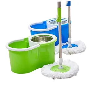360 Rotatable Adjustable Cleaning Mop Degree Rotating Spin Magic of Suppliers Long Handle Microfiber