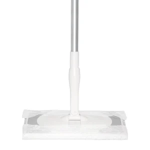 360 Spin Mop Life Easy Clean Mop Flat Dust Mop