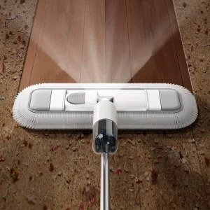 360 degree High Quality Spray Mop & Microfiber Spray Mop for Floor Cleaning
