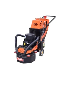 380V/220V Planetary Concrete, Terrazzo, Diamond, and Epoxy Floor Polisher, 4000W