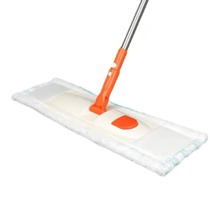 40cm House Use Flat Mops Cleaning Floor
