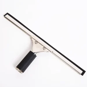 45 cm Commercial Window Cleaning Squeegee Set