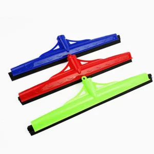45 cm EVA Floor Squeegee for Floor and Window Cleaning
