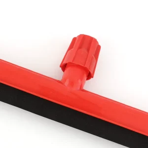 45cm Household Floor Squeegee with 43.5cm EVA Blade