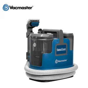 500W Portable Wet Carpet Spot Vacuum Cleaner, SCB0501 03