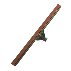 75 cm EVA Industrial Floor Squeegee