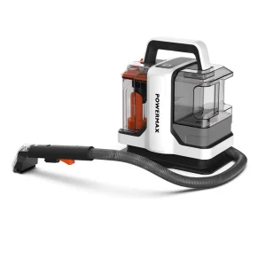 750W 450W Carpet and Sofa Cleaning Vacuum Cleaner