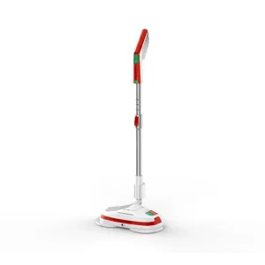 85W Electric Rotary Mop