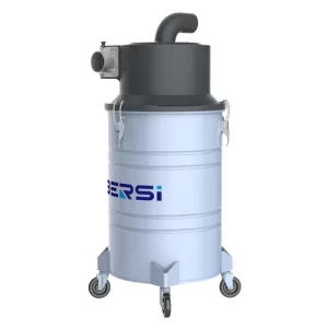 90L Cyclone Pre Separators