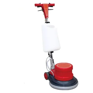 A 005 Multifunction Floor Polish Machine new Design for Sale