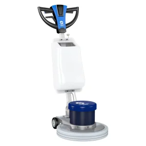 A-041 Multifunction Floor Cleaning and Automatic Polishing Machine