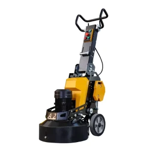 A1 Terrazzo Floor Grinder