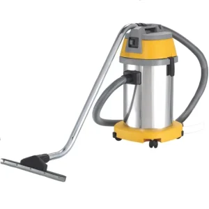 AS30 Industrial Electric Portable Wet & Dry Upholstery & Sofa Cleaning Machine Manual New