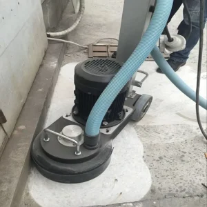ASL-T330 13-Inch Edge Floor Polishing Machine