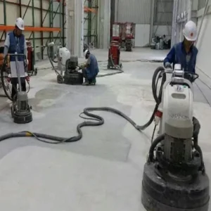 ASL750 T9 29.5″ Say Goodbye to Floor Swirl Marks