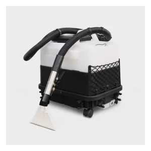 ATG 9S Multifunctional Commercial Vacuum Floor Cleaning Machine Carpet Extractor Cleaner