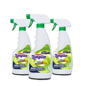 All-Purpose Floor Cleaner Liquid