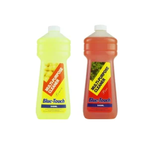 All-Purpose Household Floor Cleaner Liquid Detergent
