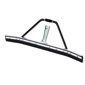 Aluminum Frame Floor Squeegee