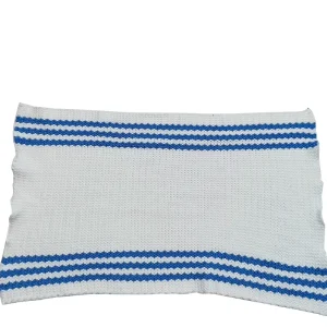 Aluminum Microfiber Squeegee Mop Towel Floor Cloth, Reusable