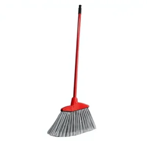 Angle Broom for Home Floor Cleaning