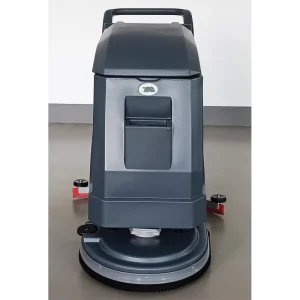 Automatic Industrial Commercial Tile Floor Scrubbing Washing Machine