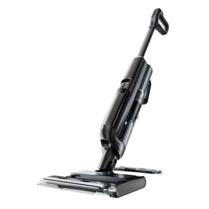 Automatic Modern Wet and Dry Vacuum Cleaner